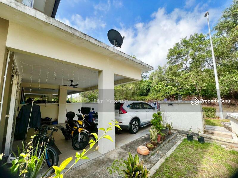Car Park