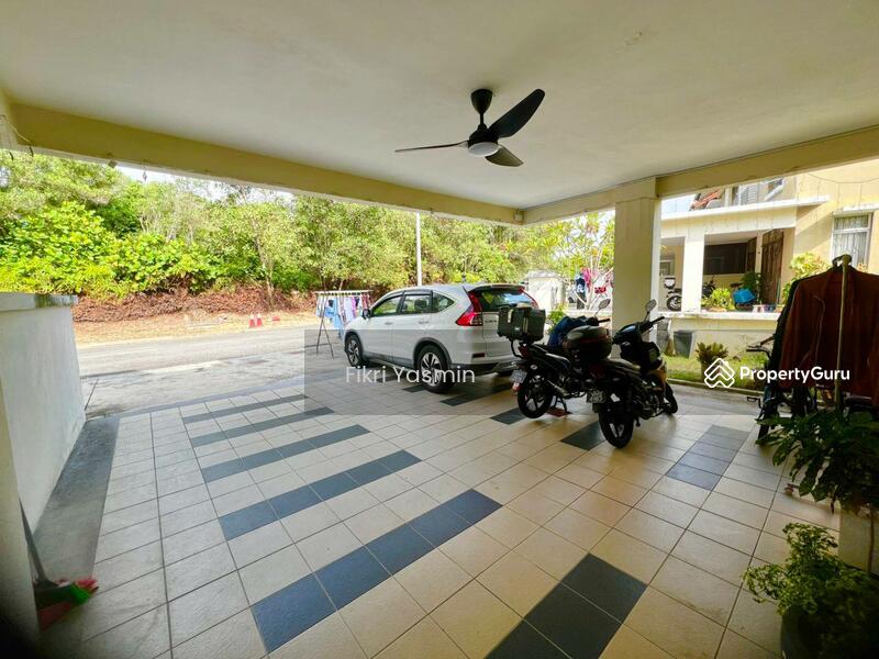 Car Park