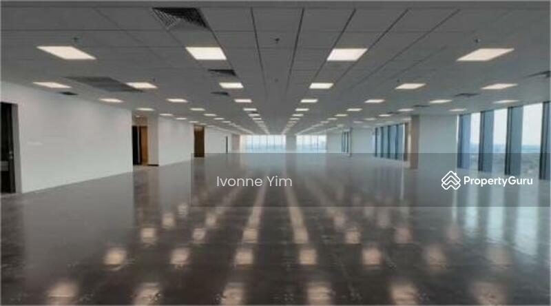 Office for Rent in Subang Jaya (Selangor) - Ivonne Yim - Others - PropertyGuru.com.my