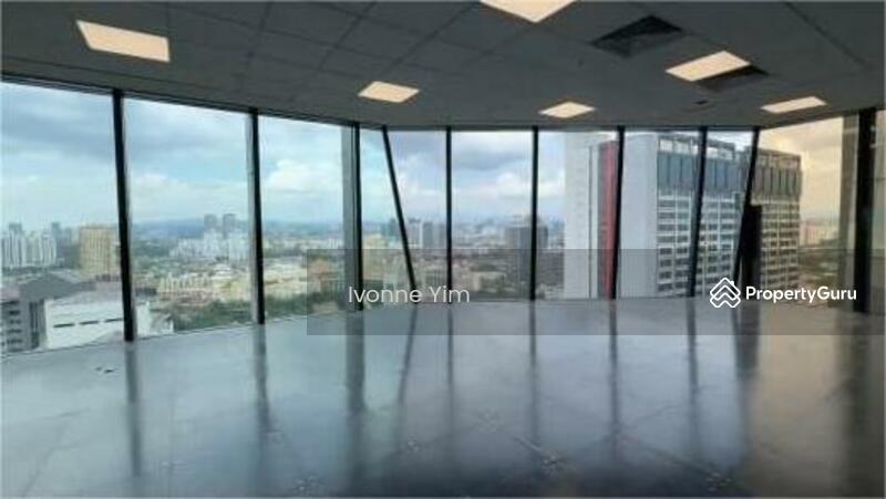 Office for Rent in Subang Jaya (Selangor) - Ivonne Yim - View - PropertyGuru.com.my