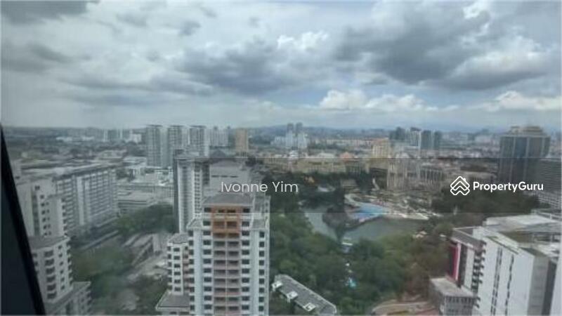 Office for Rent in Subang Jaya (Selangor) - Ivonne Yim - View - PropertyGuru.com.my