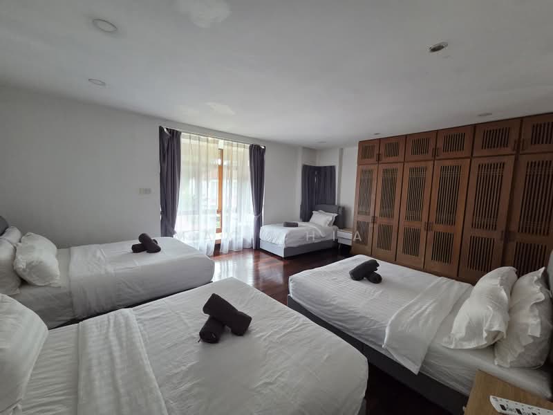 Bungalow for Sale in Kampung Datuk Keramat (Keramat) - Mac Chia - Bedroom - PropertyGuru.com.my