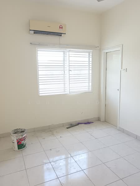 Rumah Teres 2.5 Tingkat untuk Disewa di Seksyen 25 (Shah Alam) - Louis Chor - PropertyGuru.com.my
