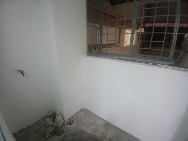 Pangsapuri untuk Dijual di Kinrara Putri - KH Khoo - PropertyGuru.com.my