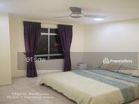 For Rent - Ketumbar Hill