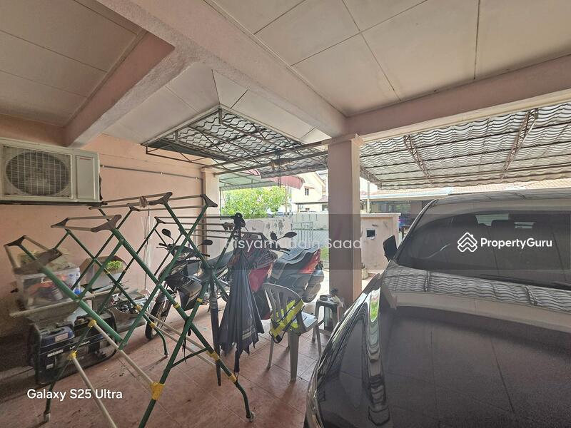 Car Park