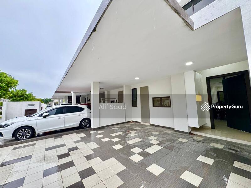 Car Park