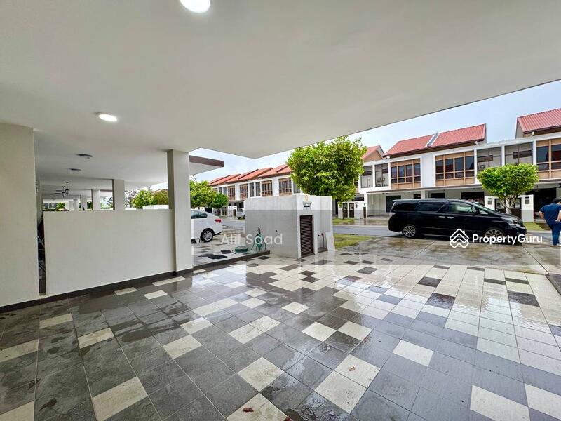 Car Park