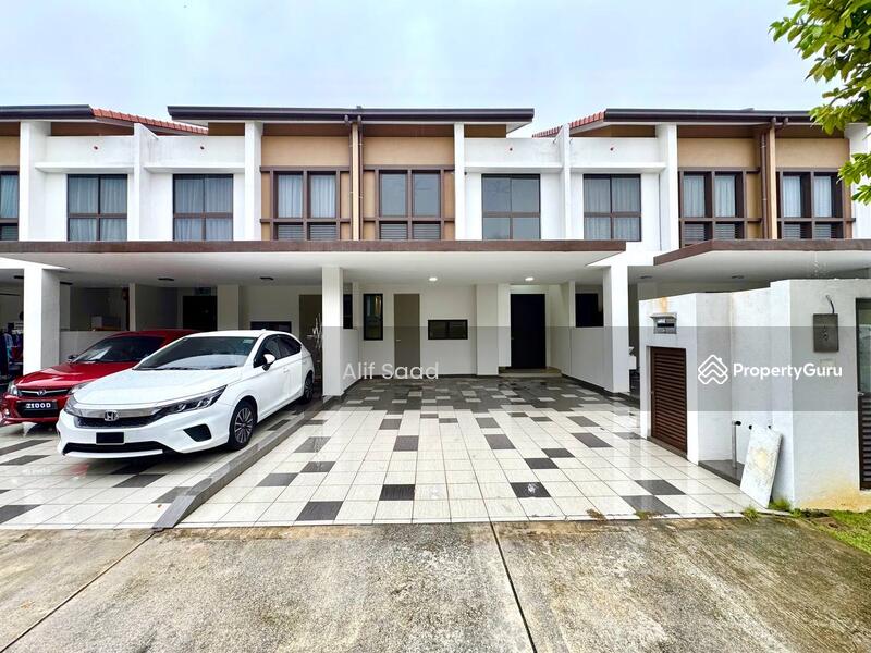 Car Park
