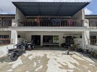 For Sale - Jalan Tempua, Taman Scientex, 81700 Pasir Gudang, Johor