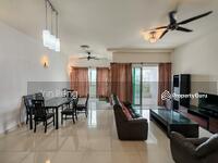 For Sale - Sinaran TTDI
