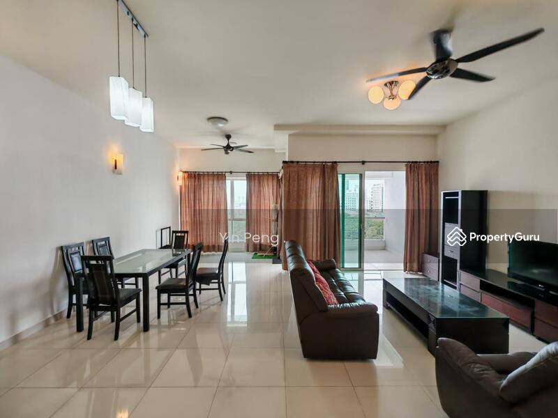 For Sale - Sinaran TTDI