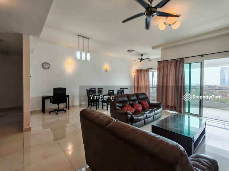 For Sale - Sinaran TTDI