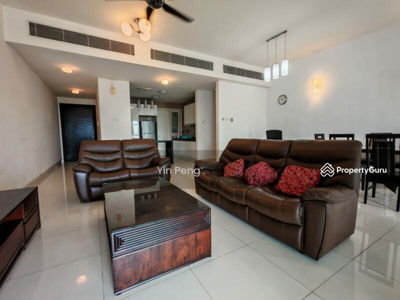 For Sale - Sinaran TTDI