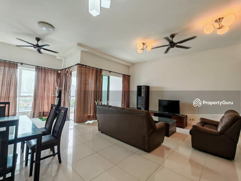 For Sale - Sinaran TTDI