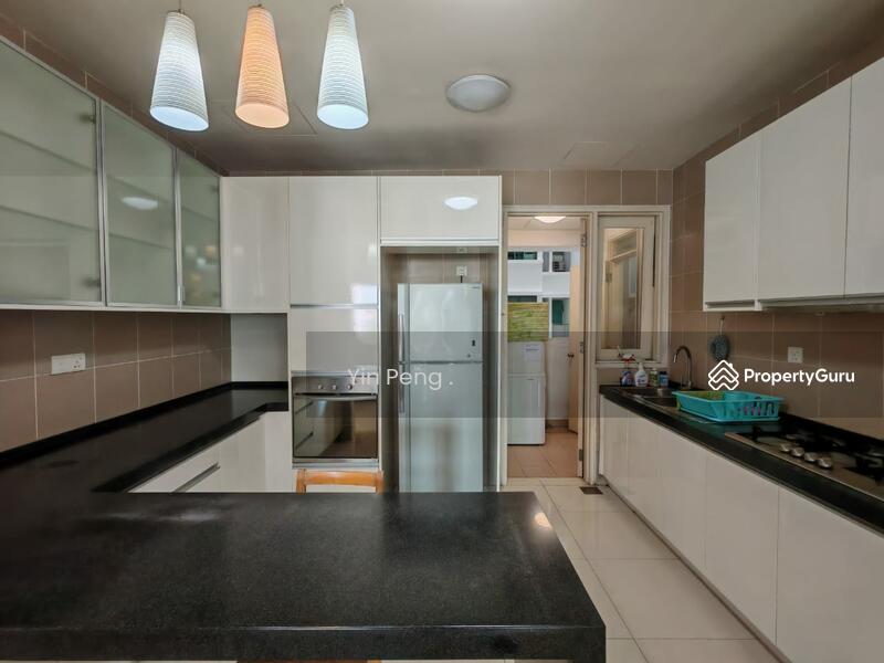 For Sale - Sinaran TTDI