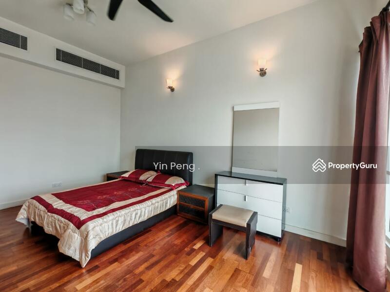 For Sale - Sinaran TTDI
