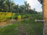 For Sale - Bestari jaya