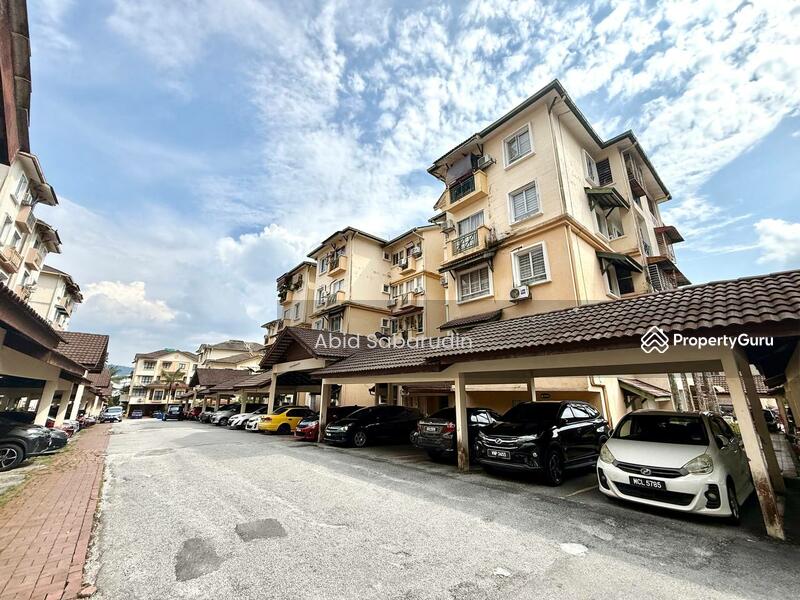 Car Park