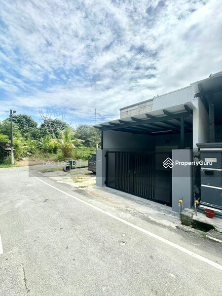 Car Park