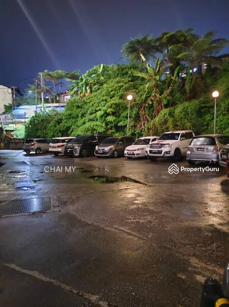 Car Park