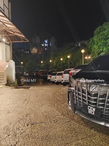Car Park