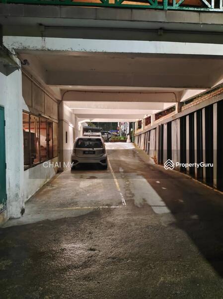 Car Park