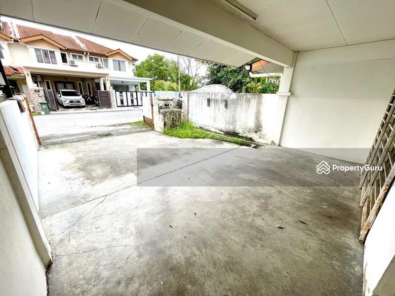Car Park