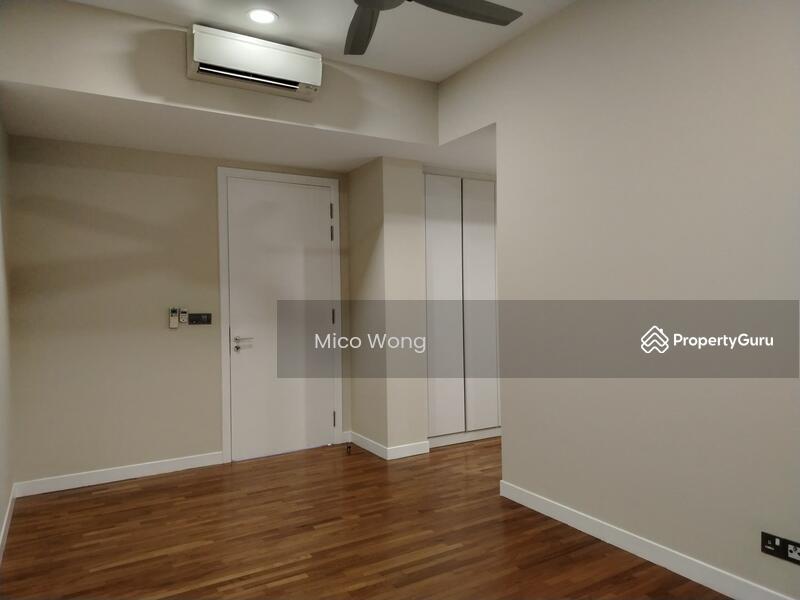 4TH Bedroom
