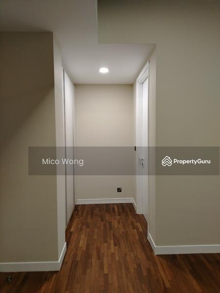 4TH BEDROOM
