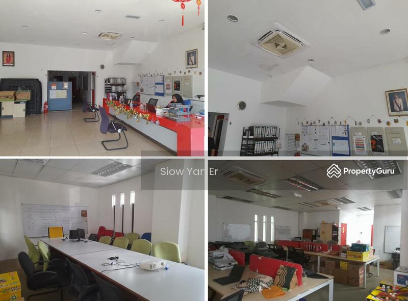 Office