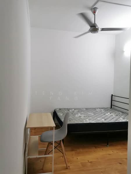 Taman Dato Demang untuk Untuk Dijual - RM 700,000, Mac 2026 - Bedroom - PropertyGuru.com.my
