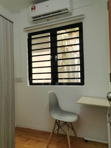 Taman Dato Demang untuk Untuk Dijual - RM 700,000, Mac 2026 - Study - PropertyGuru.com.my