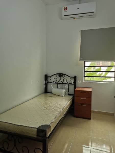 Taman Dato Demang untuk Untuk Dijual - RM 700,000, Mac 2026 - Bedroom - PropertyGuru.com.my