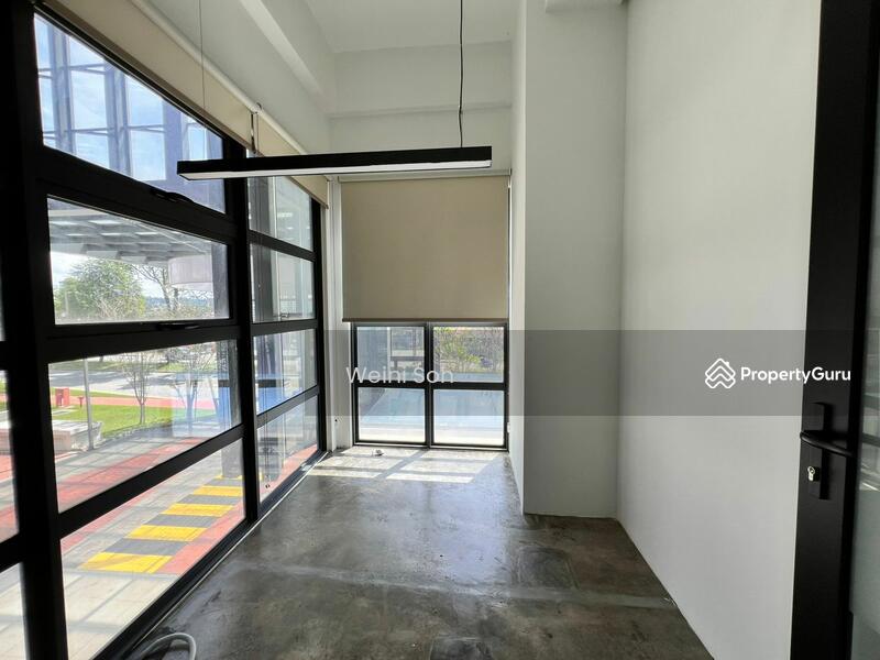 Shop for Sale in Seksyen 13 (Petaling Jaya) - Weini Soh - Study - PropertyGuru.com.my