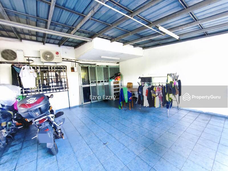 Car Park