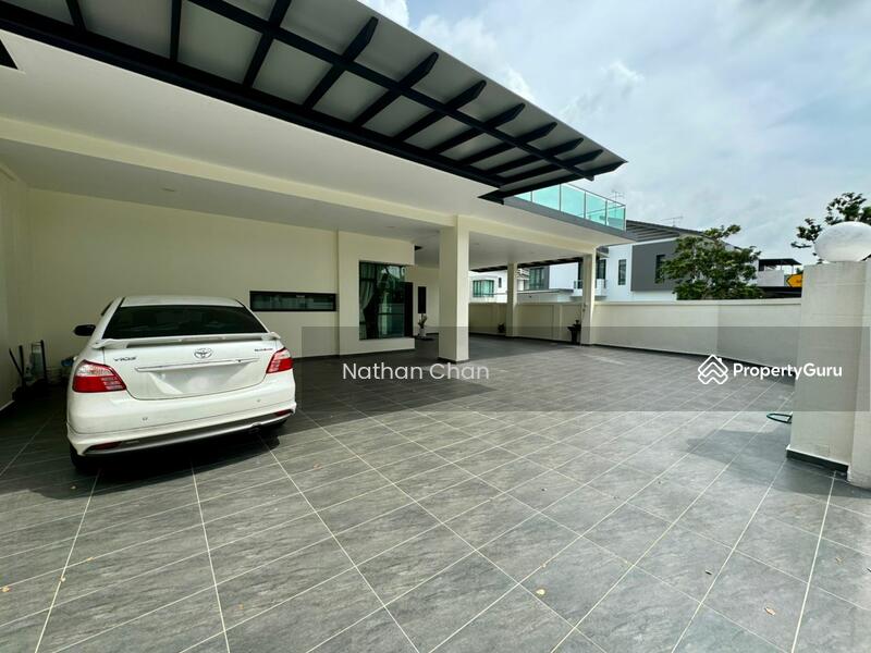 Car Park