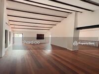 For Rent - Hutton lane