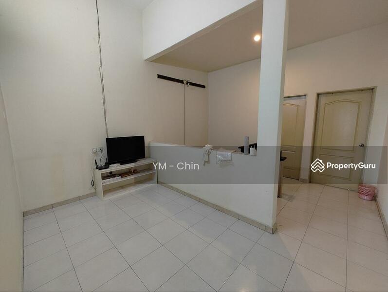 Family Area