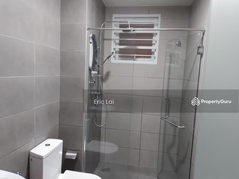 Kondominium untuk Disewa di Mutiara Ville - Eric Lai - PropertyGuru.com.my