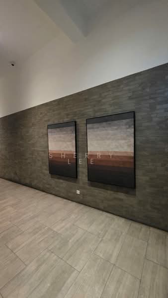 Service Residence for Sale at Lumi Tropicana - Sherry Lee - Interior - PropertyGuru.com.my