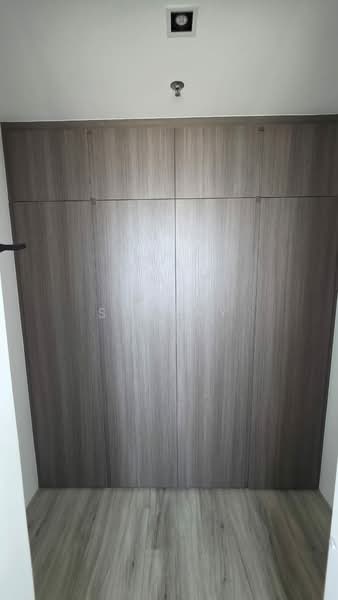 Service Residence for Sale at Lumi Tropicana - Sherry Lee - Study - PropertyGuru.com.my