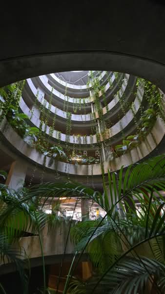 Service Residence for Sale at Lumi Tropicana - Sherry Lee - Interior - PropertyGuru.com.my