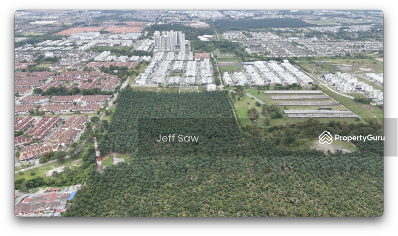 For Sale - mutiara rini