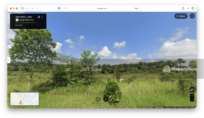 For Sale - mutiara rini
