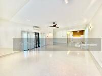 For Rent - Taman Tun Dr ismail