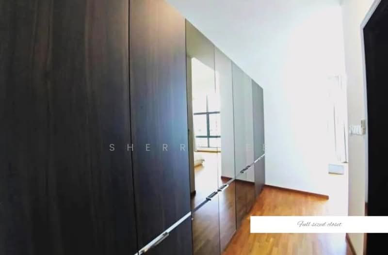Condominium for Sale at Tropicana Grande - Sherry Lee - PropertyGuru.com.my