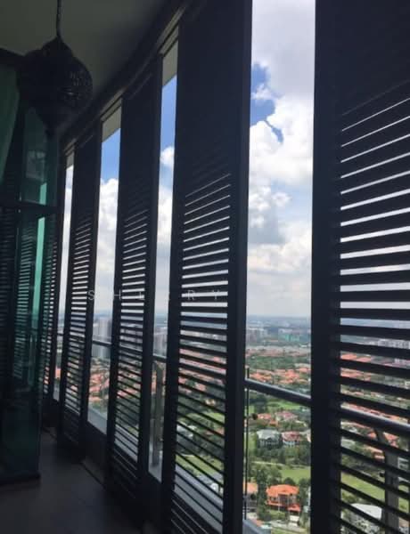 Condominium for Sale at Tropicana Grande - Sherry Lee - View - PropertyGuru.com.my