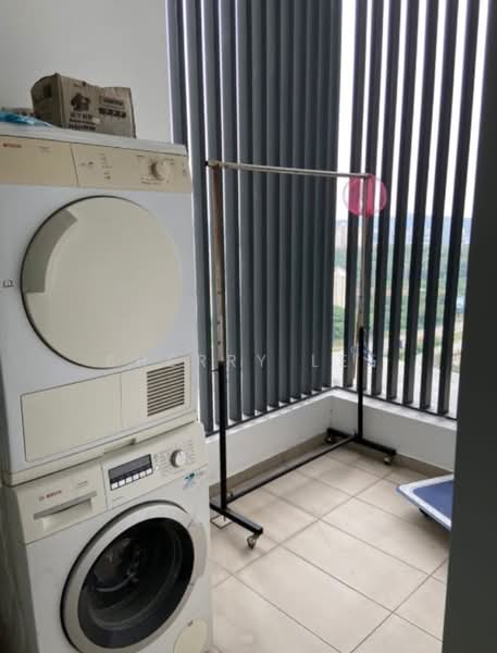 Condominium for Sale at Tropicana Grande - Sherry Lee - Others - PropertyGuru.com.my