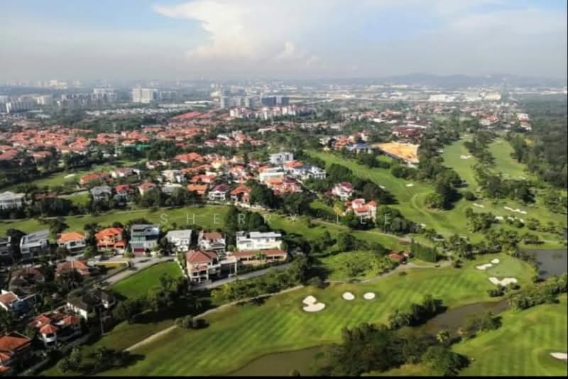 Condominium for Sale at Tropicana Grande - Sherry Lee - View - PropertyGuru.com.my